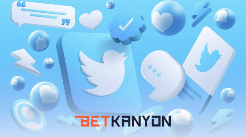 betkanyon twitter