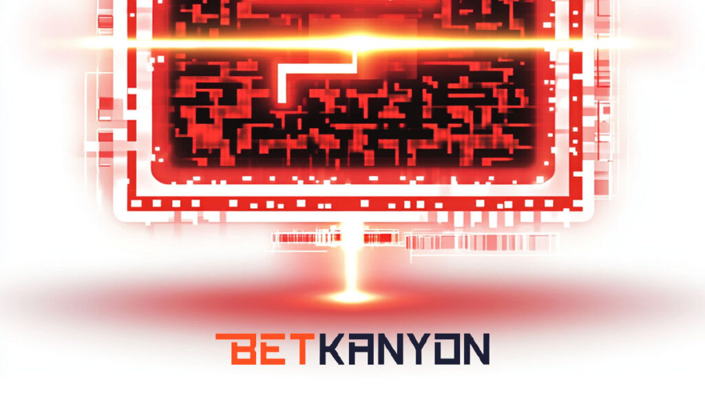 Betkanyon USDT yatırımı